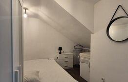 GARSONIERA, 28 MP, ZONA ULTRACENTRALA! IDEALA PENTRU INVESTITIE 