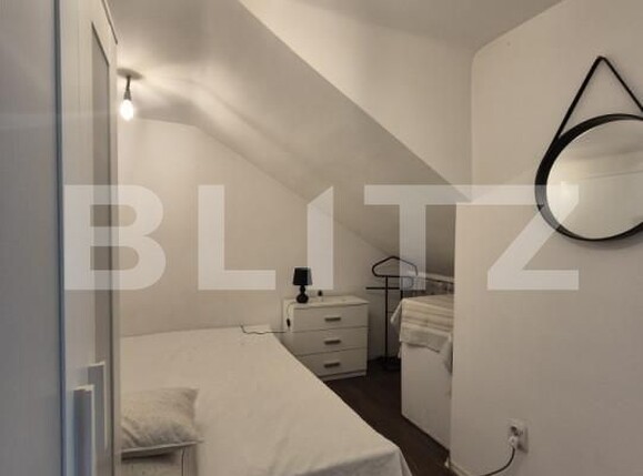 Garsonieră de vânzare Central - 154726AV | BLITZ Cluj-Napoca | Poza3