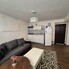 Garsonieră de vânzare Central - 154726AV - Poza 1 din 4 | BLITZ Cluj-Napoca | Poza1