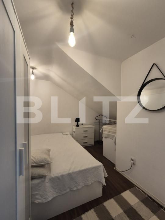 Garsonieră de vânzare Central - 154726AV | BLITZ Cluj-Napoca | Poza3