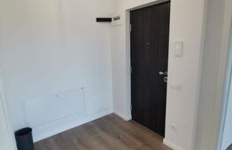 Apartament nou, Modern-Lux, 3 camere, open space, parcare, zona Hornbach