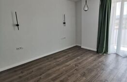 Apartament nou, Modern-Lux, 3 camere, open space, parcare, zona Hornbach