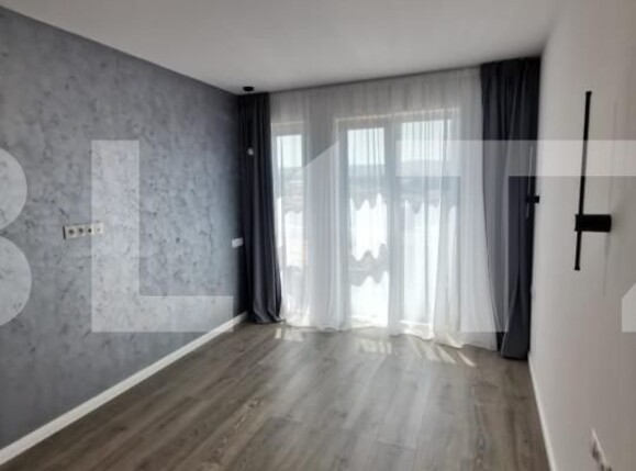 Apartament de închiriat 3 camere Bulgaria - 154727AI | BLITZ Cluj-Napoca | Poza6