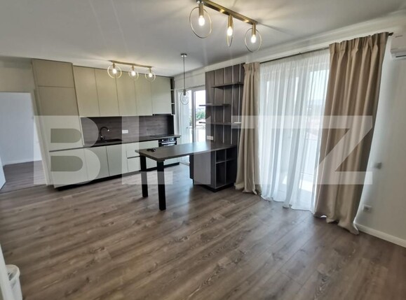 Apartament de închiriat 3 camere Bulgaria - 154727AI | BLITZ Cluj-Napoca | Poza5