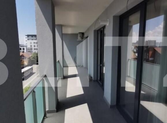 Apartament de închiriat 3 camere Bulgaria - 154727AI | BLITZ Cluj-Napoca | Poza11