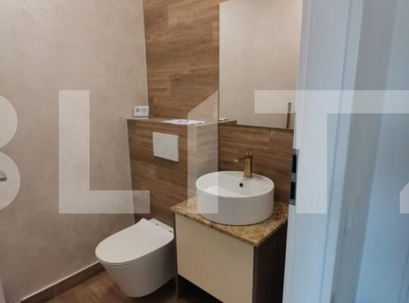 Apartament de închiriat 3 camere Bulgaria - 154727AI | BLITZ Cluj-Napoca | Poza9