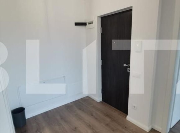 Apartament de închiriat 3 camere Bulgaria - 154727AI | BLITZ Cluj-Napoca | Poza3