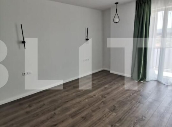 Apartament de închiriat 3 camere Bulgaria - 154727AI | BLITZ Cluj-Napoca | Poza7