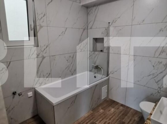 Apartament de închiriat 3 camere Bulgaria - 154727AI | BLITZ Cluj-Napoca | Poza8