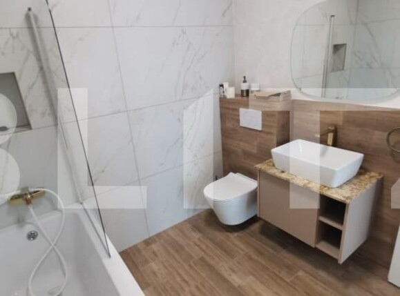 Apartament de închiriat 3 camere Bulgaria - 154727AI | BLITZ Cluj-Napoca | Poza10