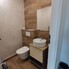 Apartament de închiriat 3 camere Bulgaria - 154727AI - Poza 11 din 11 | BLITZ Cluj-Napoca | Poza8