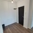 Apartament de închiriat 3 camere Bulgaria - 154727AI - Poza 11 din 11 | BLITZ Cluj-Napoca | Poza2