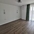 Apartament de închiriat 3 camere Bulgaria - 154727AI - Poza 11 din 11 | BLITZ Cluj-Napoca | Poza6