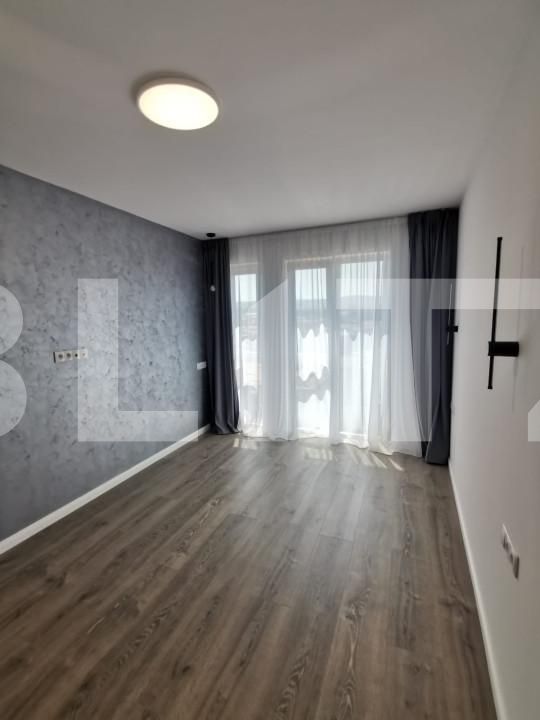 Apartament de închiriat 3 camere Bulgaria - 154727AI | BLITZ Cluj-Napoca | Poza6