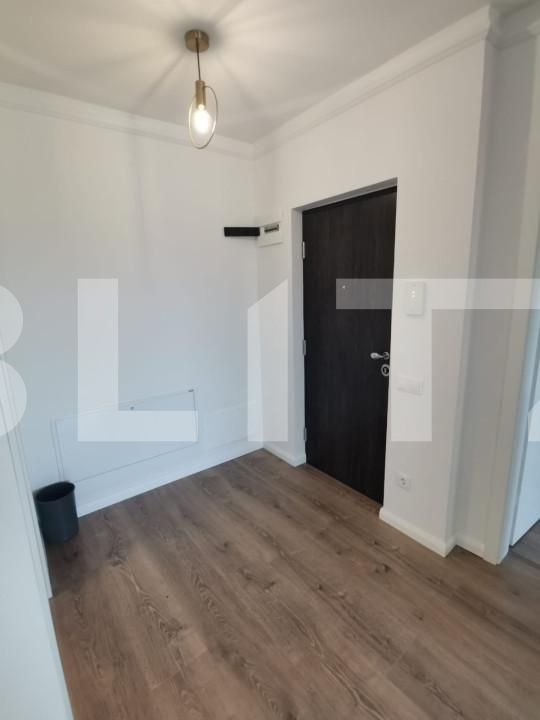 Apartament de închiriat 3 camere Bulgaria - 154727AI | BLITZ Cluj-Napoca | Poza3