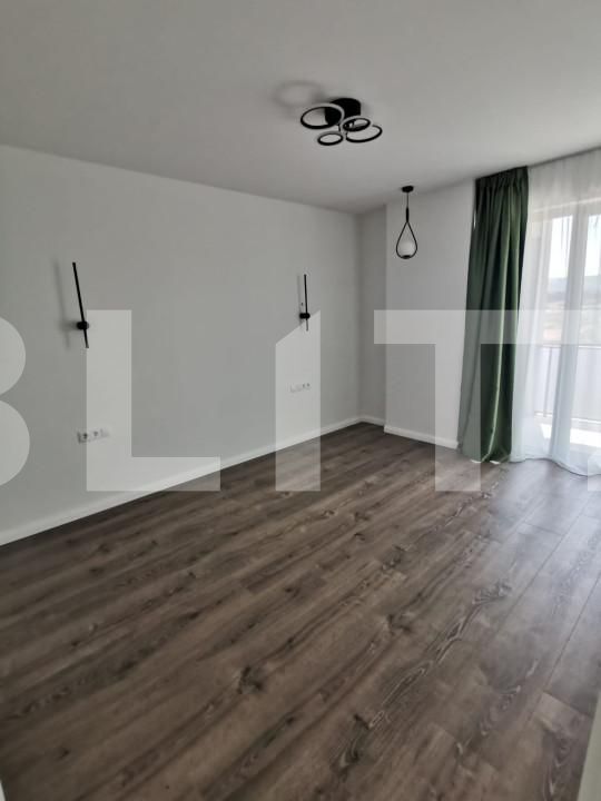 Apartament de închiriat 3 camere Bulgaria - 154727AI | BLITZ Cluj-Napoca | Poza7