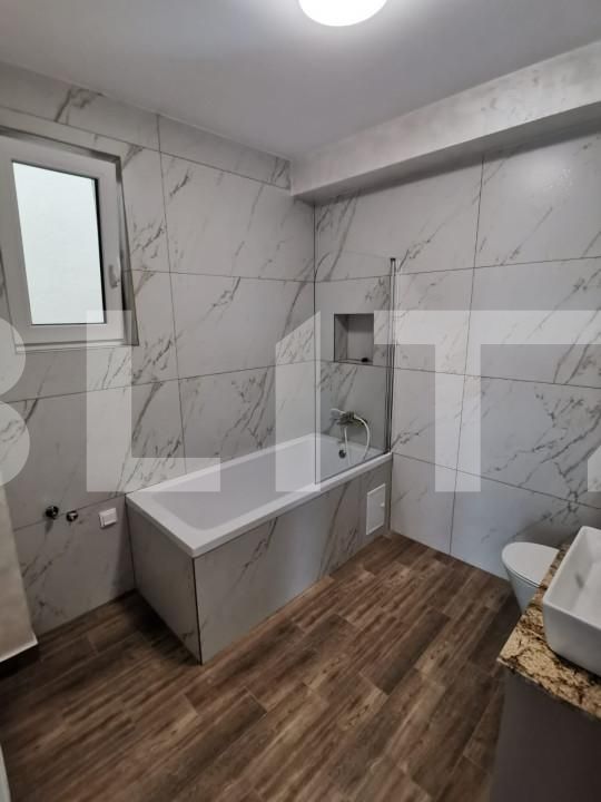 Apartament de închiriat 3 camere Bulgaria - 154727AI | BLITZ Cluj-Napoca | Poza8