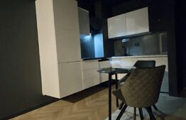 Apartament 2 camere semicentral, etaj intermediar, cu parcare subterana 