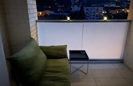 Apartament 2 camere semicentral, etaj intermediar, cu parcare subterana 