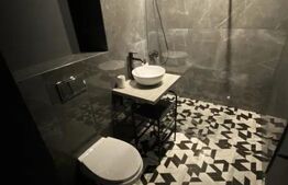 Apartament 2 camere semicentral, etaj intermediar, cu parcare subterana 