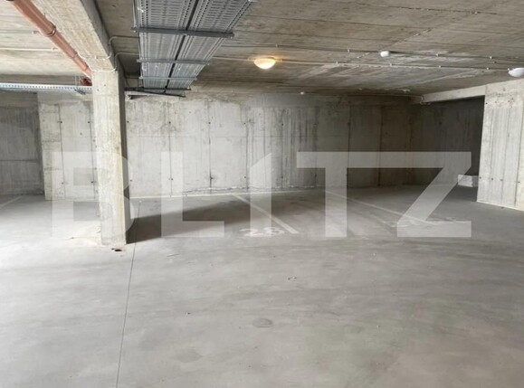 Apartament de vânzare 2 camere Semicentral - 154728AV | BLITZ Cluj-Napoca | Poza7