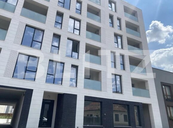 Apartament de vânzare 2 camere Semicentral - 154728AV | BLITZ Cluj-Napoca | Poza6