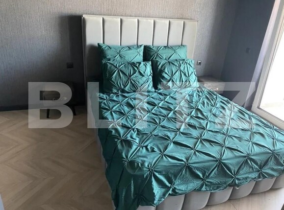Apartament de vânzare 2 camere Semicentral - 154728AV | BLITZ Cluj-Napoca | Poza4