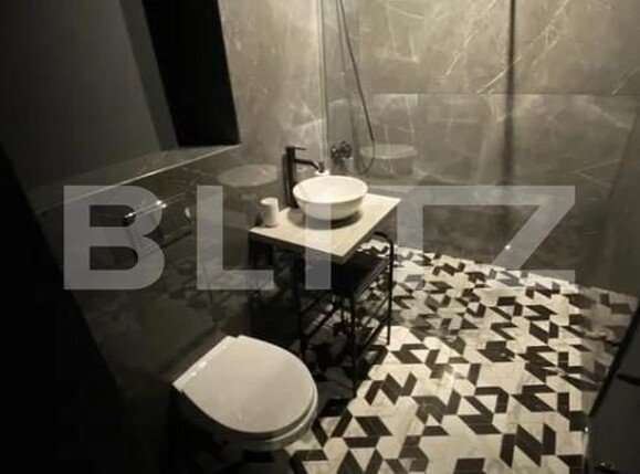 Apartament de vânzare 2 camere Semicentral - 154728AV | BLITZ Cluj-Napoca | Poza5