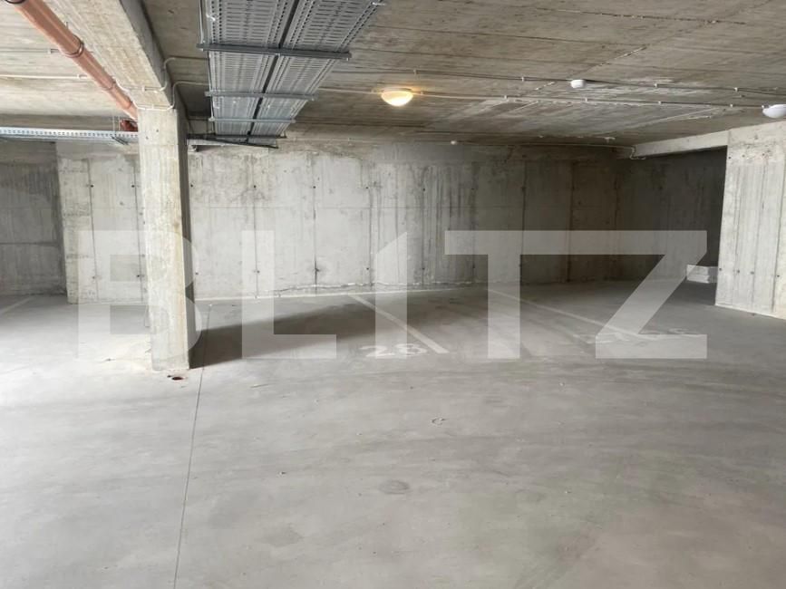 Apartament de vânzare 2 camere Semicentral - 154728AV | BLITZ Cluj-Napoca | Poza7