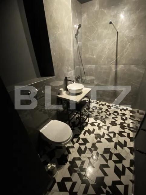 Apartament de vânzare 2 camere Semicentral - 154728AV | BLITZ Cluj-Napoca | Poza5