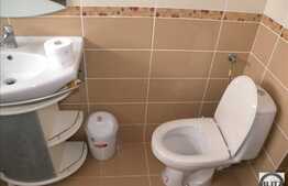 Vanzare 3 camere, in zona magazinul Oncos, 100 mp utili, 2 balcoane, parcare