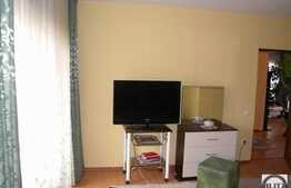 Vanzare 3 camere, in zona magazinul Oncos, 100 mp utili, 2 balcoane, parcare