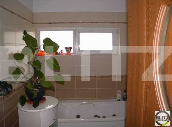 Apartament de vânzare 3 camere Bună Ziua - 15473AV | BLITZ Cluj-Napoca | Poza8