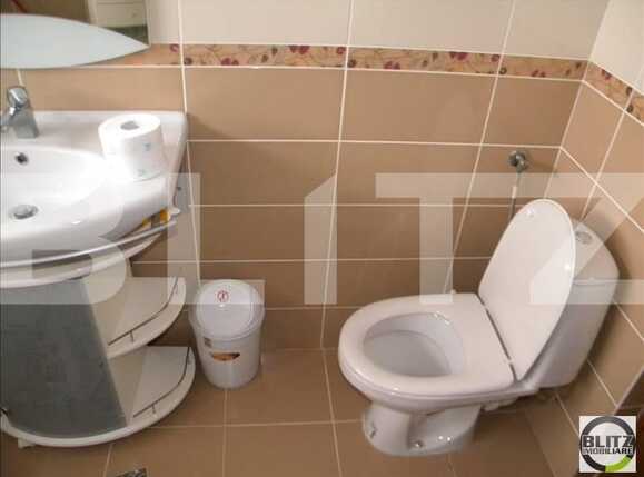 Apartament de vânzare 3 camere Bună Ziua - 15473AV | BLITZ Cluj-Napoca | Poza9