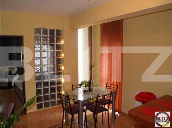 Apartament de vânzare 3 camere Bună Ziua - 15473AV | BLITZ Cluj-Napoca | Poza3