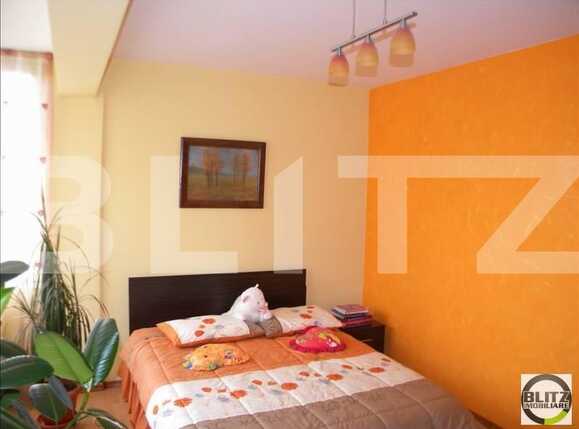 Apartament de vânzare 3 camere Bună Ziua - 15473AV | BLITZ Cluj-Napoca | Poza4