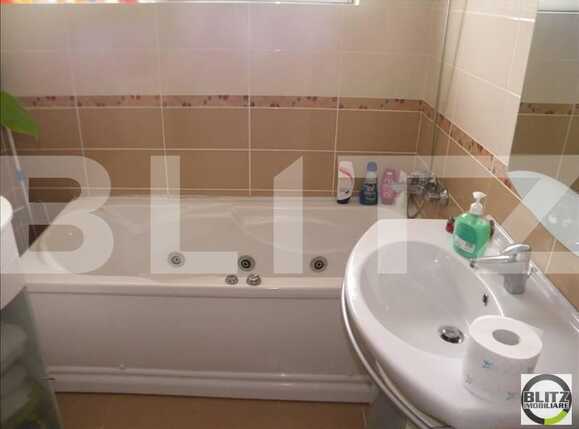Apartament de vânzare 3 camere Bună Ziua - 15473AV | BLITZ Cluj-Napoca | Poza10