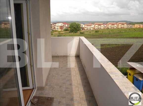 Apartament de vânzare 3 camere Bună Ziua - 15473AV | BLITZ Cluj-Napoca | Poza12