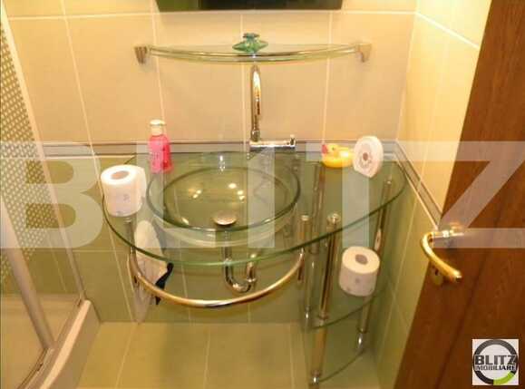 Apartament de vânzare 3 camere Bună Ziua - 15473AV | BLITZ Cluj-Napoca | Poza11