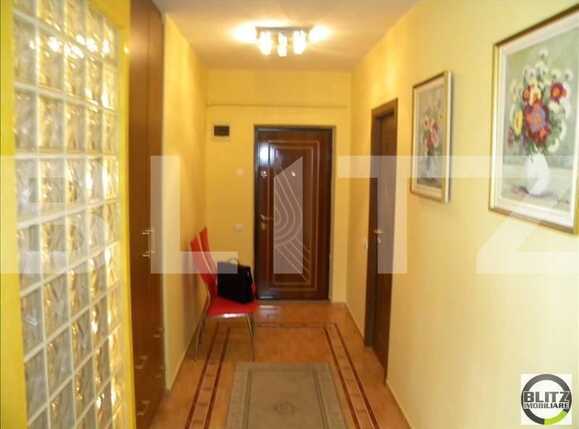 Apartament de vânzare 3 camere Bună Ziua - 15473AV | BLITZ Cluj-Napoca | Poza5