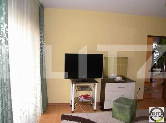Apartament de vânzare 3 camere Bună Ziua - 15473AV | BLITZ Cluj-Napoca | Poza6