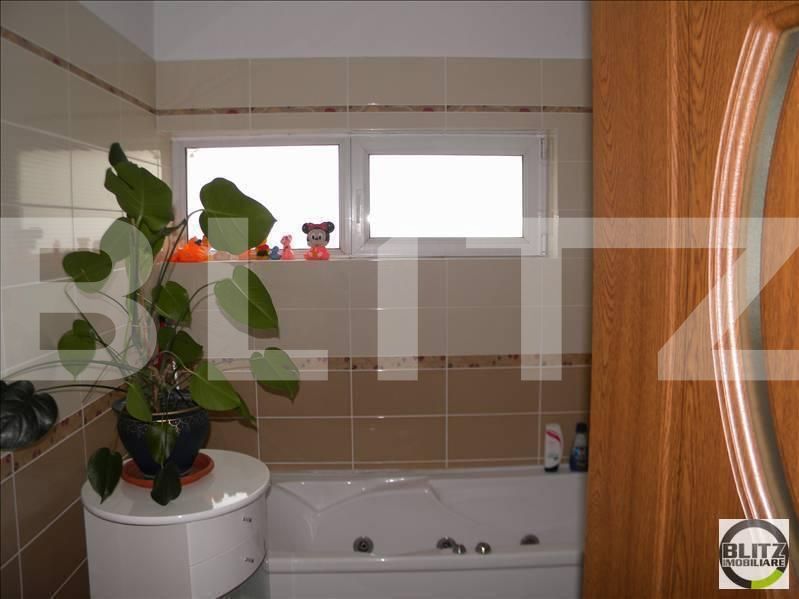 Apartament de vânzare 3 camere Bună Ziua - 15473AV | BLITZ Cluj-Napoca | Poza8