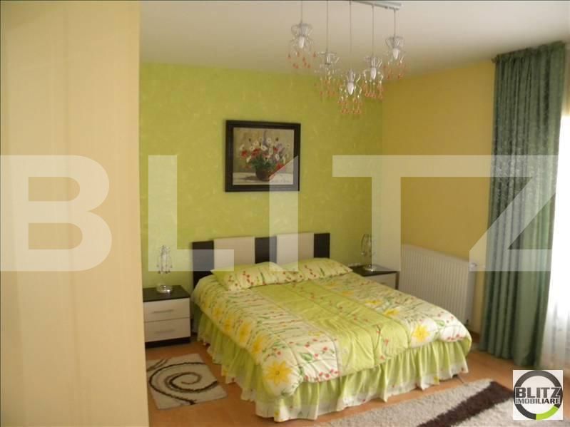 Apartament de vânzare 3 camere Bună Ziua - 15473AV | BLITZ Cluj-Napoca | Poza7