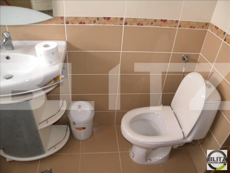 Apartament de vânzare 3 camere Bună Ziua - 15473AV | BLITZ Cluj-Napoca | Poza9