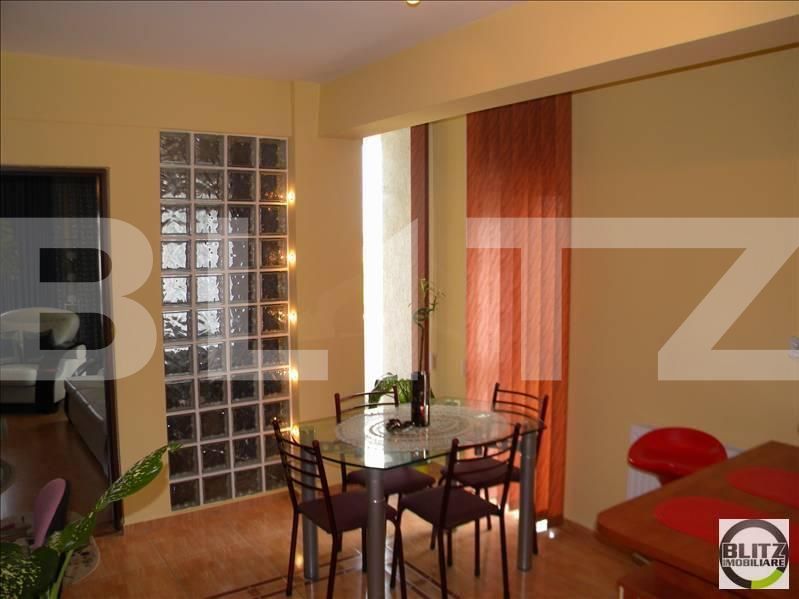 Apartament de vânzare 3 camere Bună Ziua - 15473AV | BLITZ Cluj-Napoca | Poza3