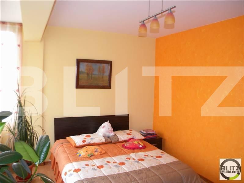 Apartament de vânzare 3 camere Bună Ziua - 15473AV | BLITZ Cluj-Napoca | Poza4
