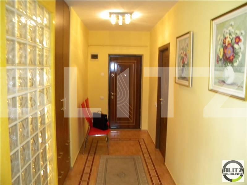 Apartament de vânzare 3 camere Bună Ziua - 15473AV | BLITZ Cluj-Napoca | Poza5