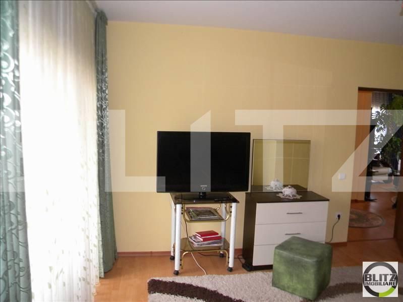Apartament de vânzare 3 camere Bună Ziua - 15473AV | BLITZ Cluj-Napoca | Poza6