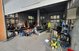 Casa individuala, 3 camere, 240 mp, zona Feleacu