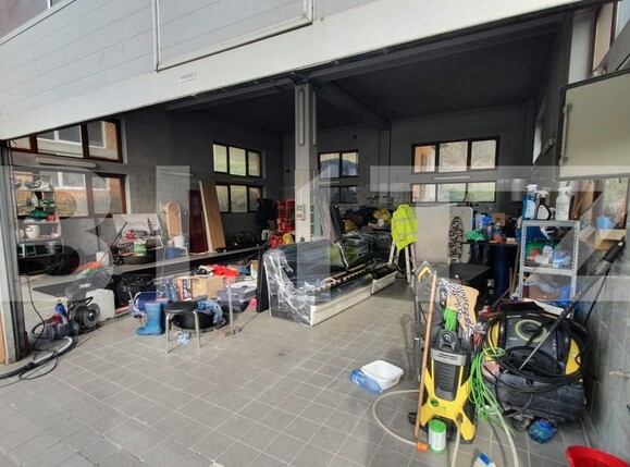 Casa de vânzare 3 camere Feleacu - 154730CV | BLITZ Cluj-Napoca | Poza6